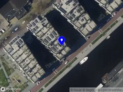 Krul Records 's-Gravenhage