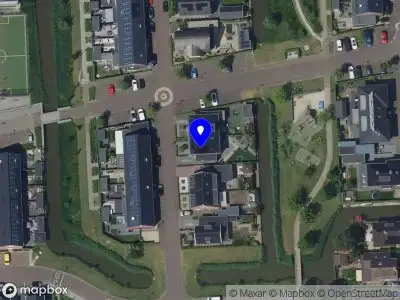 FreshAirCare Hardinxveld-Giessendam