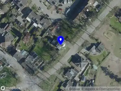 Nieuw bedrijf De Boomgaard Consultatie & Advies