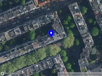 Taallessen Amsterdam Amsterdam