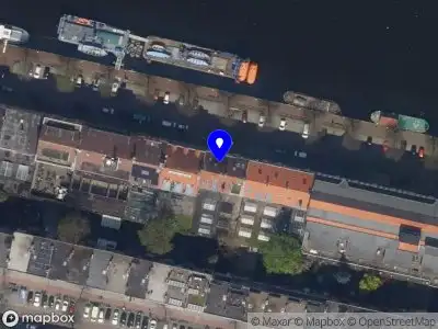 Nieuw bedrijf Winedy