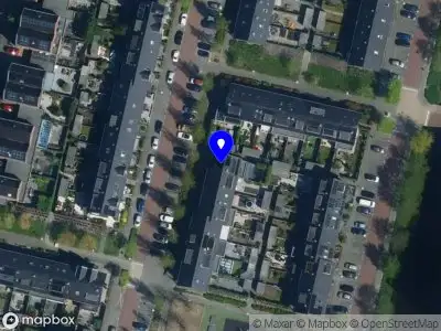 Max Events B.V.S Amstelveen