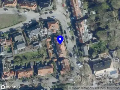 Nieuw bedrijf Psychologiepraktijk Anne Bruijns