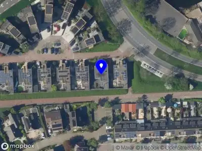 SByteIT Holding B.V. Zoetermeer
