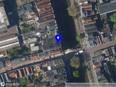 J. van Veen Services Utrecht