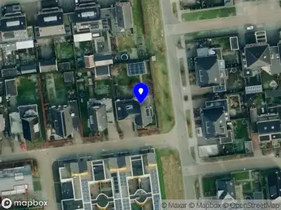 L.S. Holding B.V. Dedemsvaart