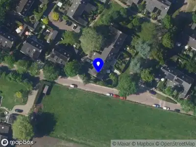 Nieuw bedrijf Hair by Lau