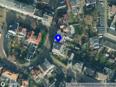 Het huisbier atelier