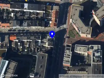 Nieuw bedrijf GULBIS f&p