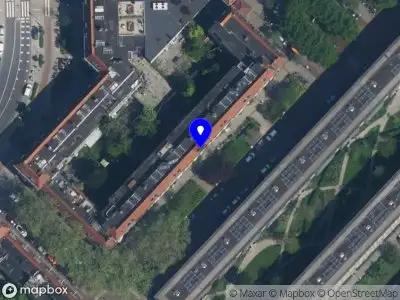 Nieuw bedrijf Language Lynx