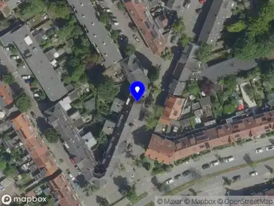 Vereniging van Eigenaars "Pastoor Dijkmansstraat 24 en 26" Eindhoven