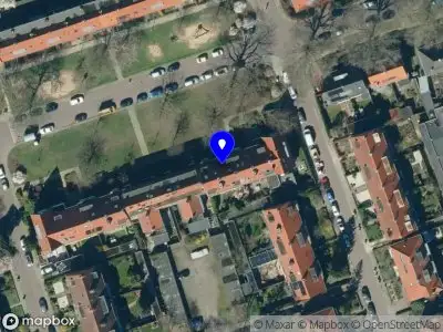 MindShift AI Consulting Arnhem