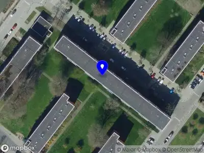 Nieuw bedrijf Sierra Leone Holland Team