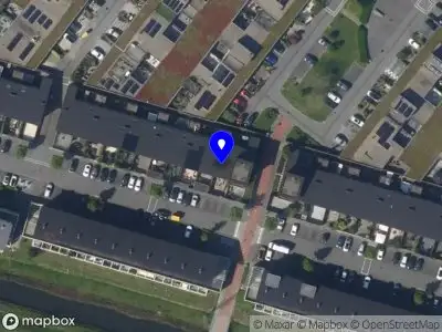 ATKW B.V. Zoetermeer