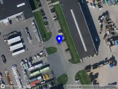 Vereniging van Eigenaars Duinzoom 3, 3 0001 tot en met 0005 te Renesse Renesse