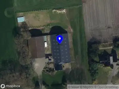 Aron Vos Tuin- en klusbedrijf Onstwedde