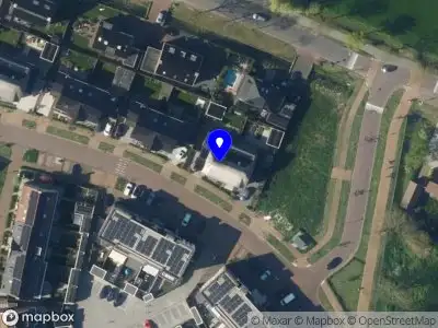 Daniëlle Rijnders Training & Advies