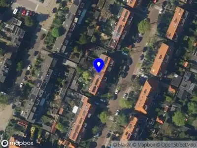 Nieuw bedrijf Odds & Ends Circular Drinks B.V.