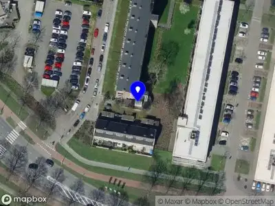 Leercentrum Rijopleidingen