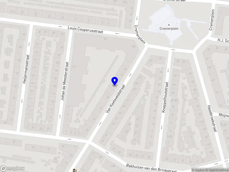 Dieben Collectables Utrecht