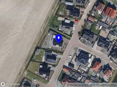 Nieuw bedrijf Simpler365