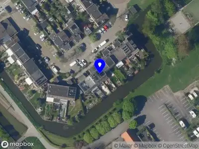 QYK Leidschendam