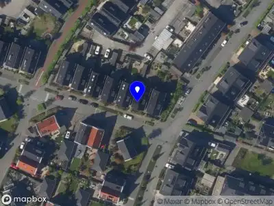 Men's Klusservice Zoetermeer