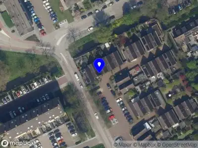 C. Vaane Holding B.V. Capelle aan den IJssel