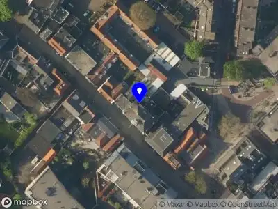 Nieuw bedrijf Sky Operation