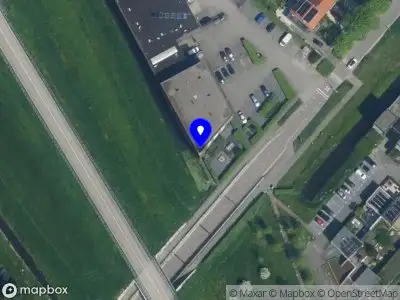 Nieuw bedrijf Leren met juf Sanne