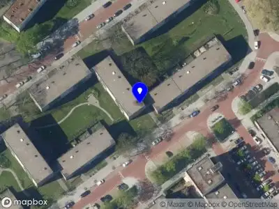 Amanda Lugt Executive Search