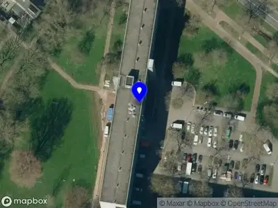 HelpMijnVrouwIsKlusser Arnhem