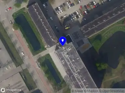 Nieuw bedrijf Sarinten