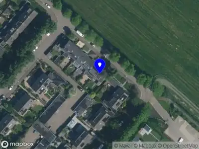 Nieuw bedrijf MathMind