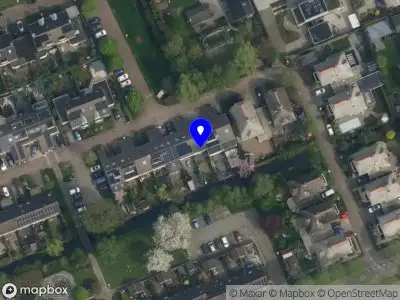 MVH energie advies & bemiddeling