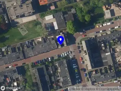 Jacek Hydrauliek Montage Alphen aan den Rijn