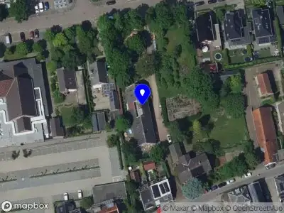 VMZ Holding B.V. Hardinxveld-Giessendam