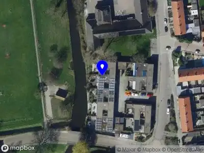 Liefs Beauty Hellevoetsluis