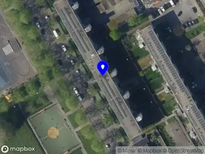 Nieuw bedrijf ENKAZ Dienstverlening