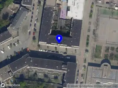 Nieuw bedrijf De Koopjesshop