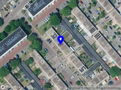 Nieuw bedrijf Dewa Solutions