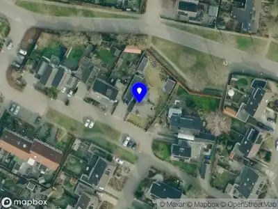 T.E. Veen Beheer B.V.