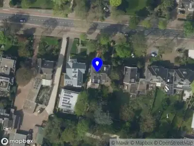 Nieuw bedrijf Stichting Life-Links