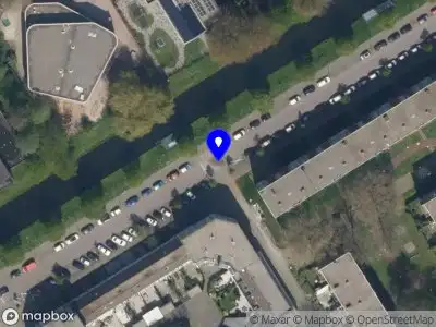 Baggie Bouw en Onderhoud B.V.