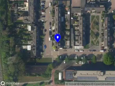 Wibo montage Waddinxveen