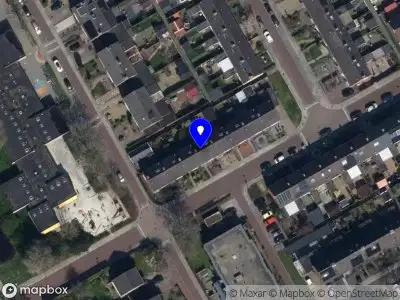 Nieuw bedrijf B. Meijer Dienstverlening