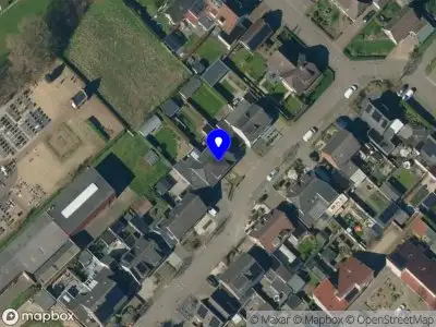 Lubbers Bouw Etten