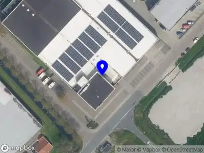 Nieuw bedrijf Sumaq Qara