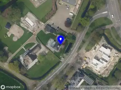 Dik van der Vijver Beheer B.V.