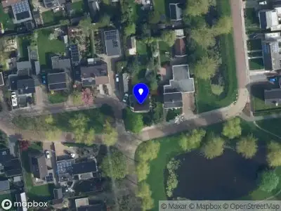 Nieuw bedrijf Erfgoed uitgevers